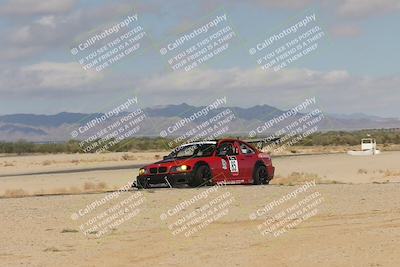 media/Oct-11-2025-Lucky Dog Racing (Sat) [[f5b53147c4]]/2-First Stint/3-Turn 9 Inside/